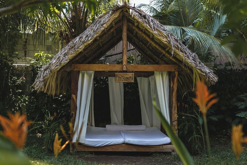 Фото Hotel Michanti