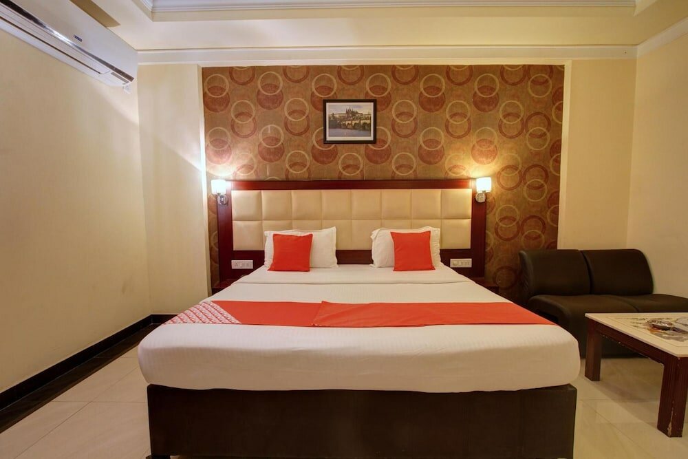 Фото Ananya Comfortss