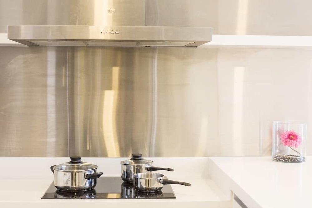 Фото M City Jalan Ampang