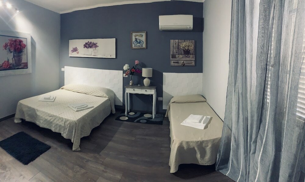 Фото Domus Regia