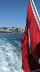 Arnavutkoy City Lines Pier (İstanbul, Besiktas, Arnavutköy Mah., Bebek Arnavutköy Cad., 34/1), jetty