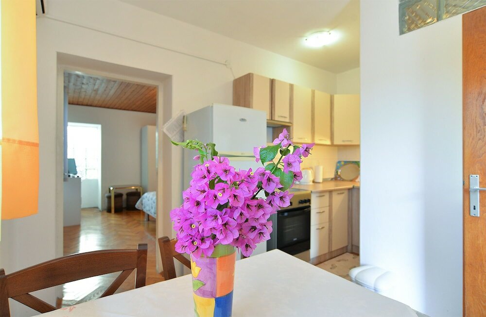 Фото Apartments Jadranka 612