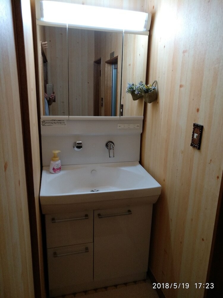 Фото Hakone Miyagino House