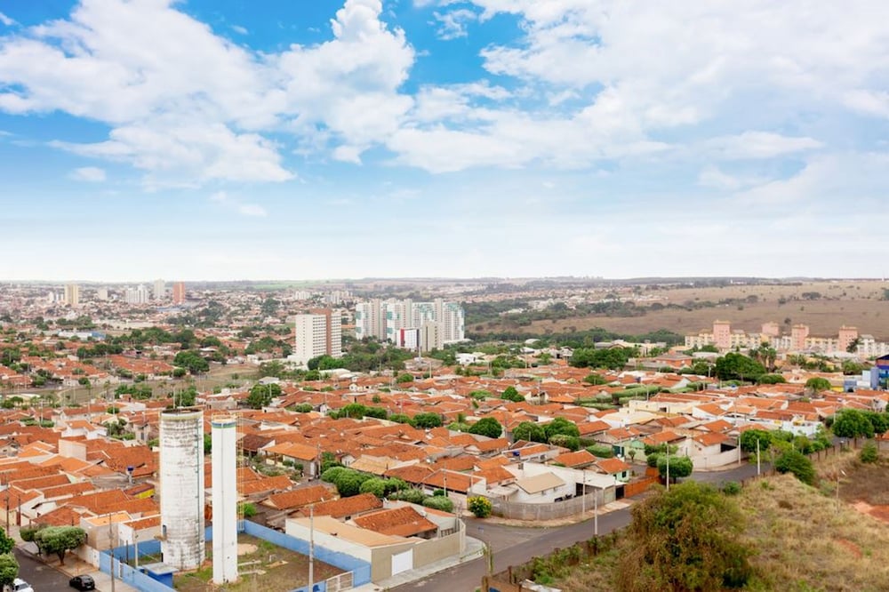 Фото Hot Beach Resort