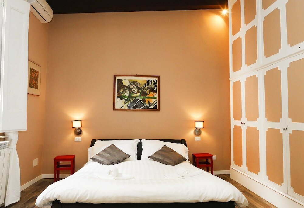 Фото Tito Guesthouse