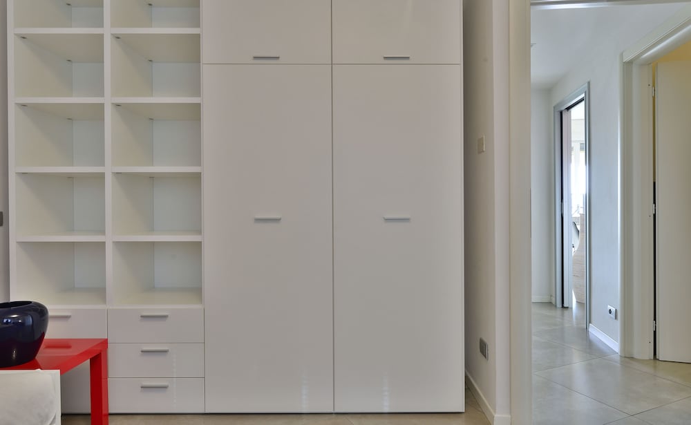 Фото Beverara Eco Tower