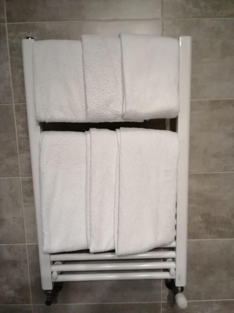 Фото Hostal Mara