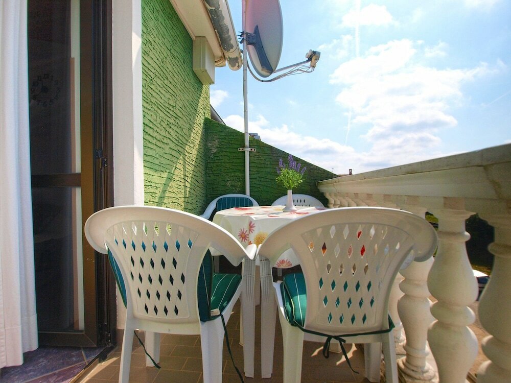 Фото Apartments Marisol 1298