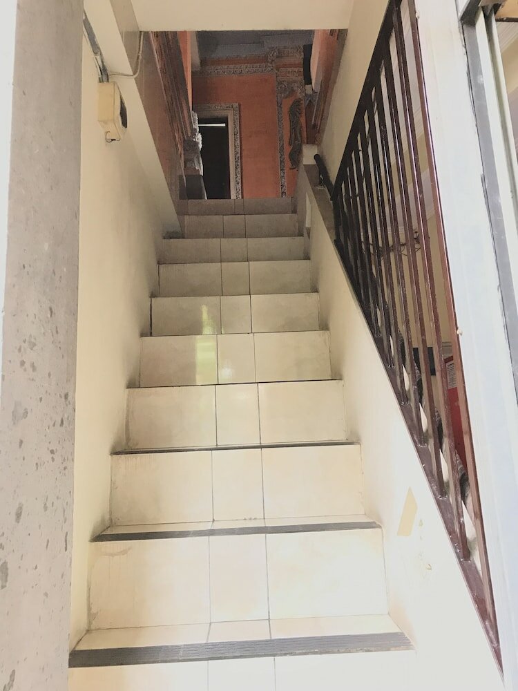 Фото Kacu guest house