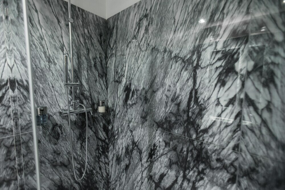 Фото Praça 66 Guest House