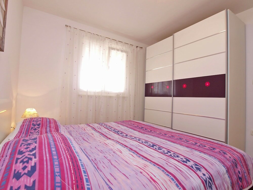 Фото Apartments Lean 1048