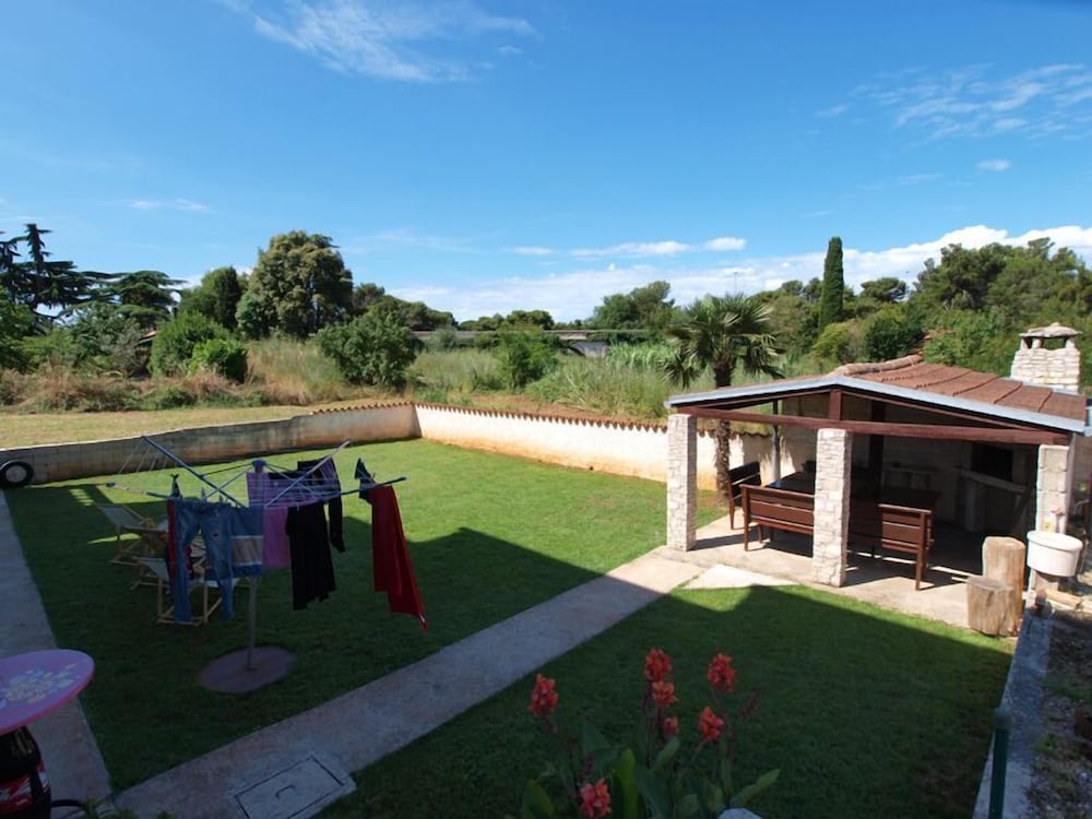 Фото Apartments Grace 718