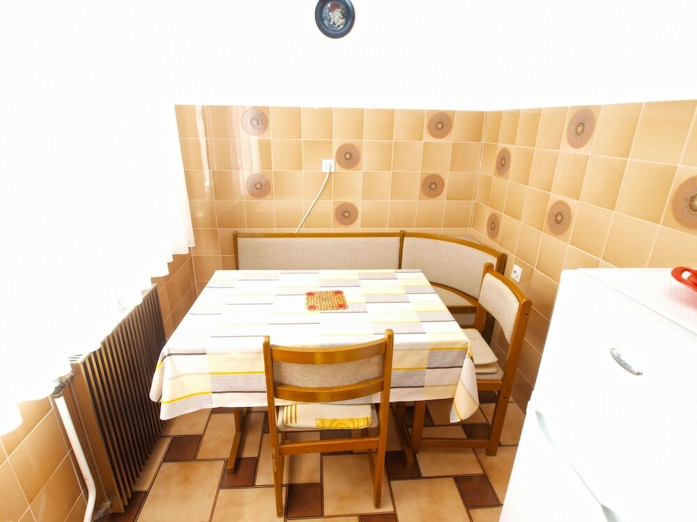 Фото Apartments Marisa 981