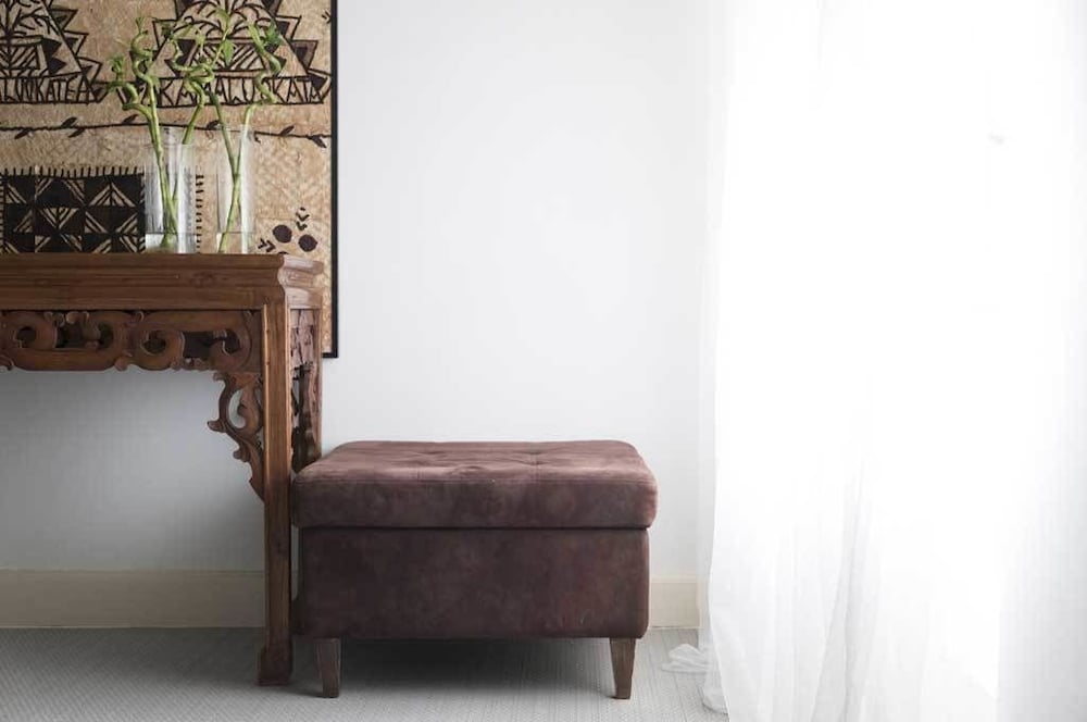 Фото Villa Vittoria