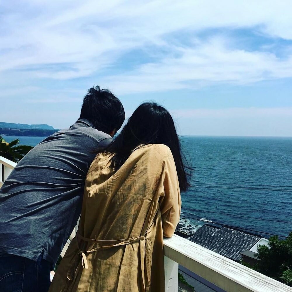 Фото Hoshi Hotel