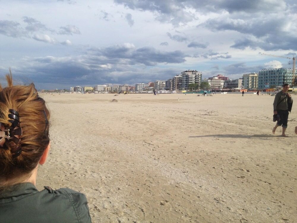 Фото Reale Hotel