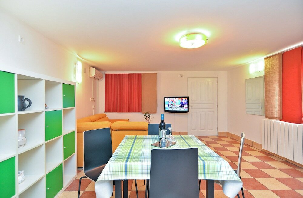 Фото Apartments Dragica 929