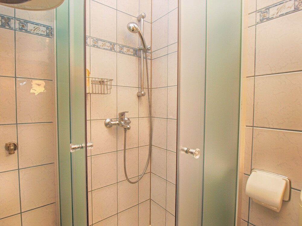 Фото Apartment Fatima 1514