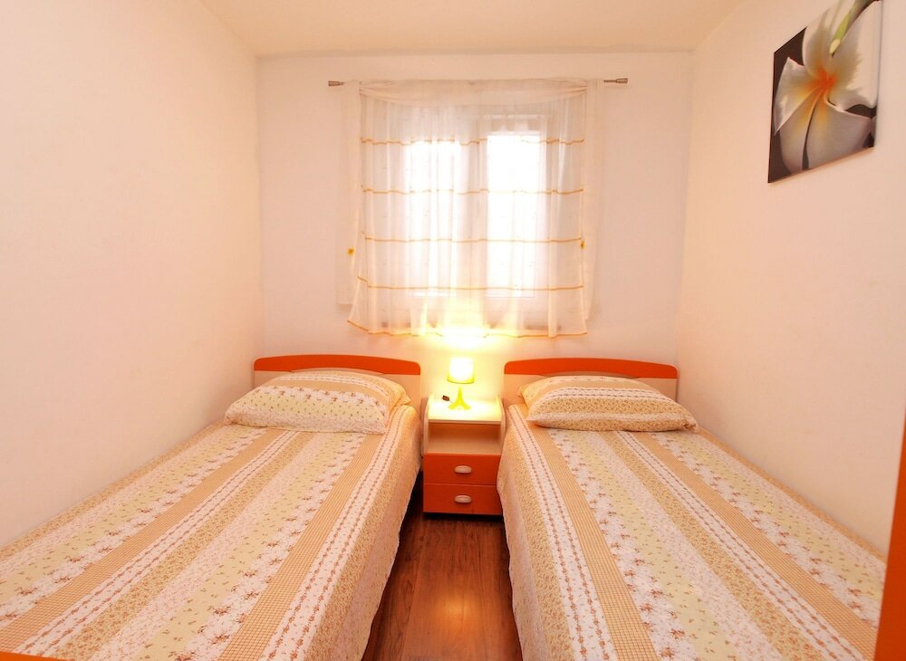 Фото Apartments Lean 1048