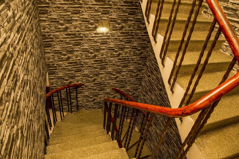 Фото Bui Vien Home