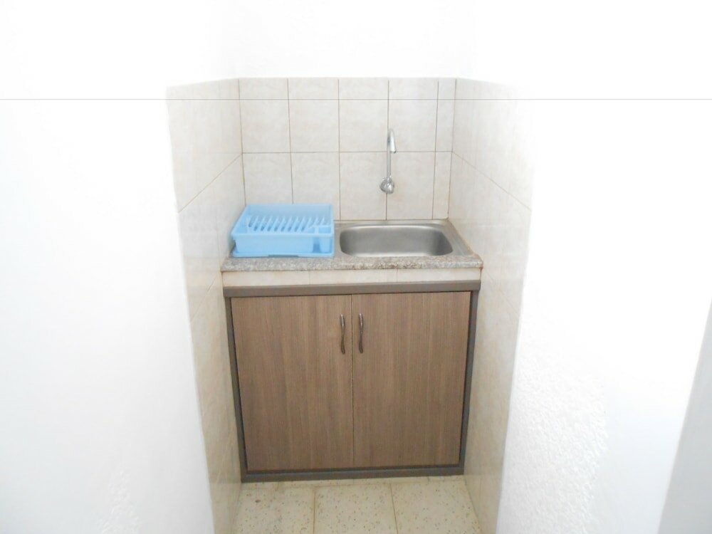 Фото Aquatic Villa Grand Baie Mauritius