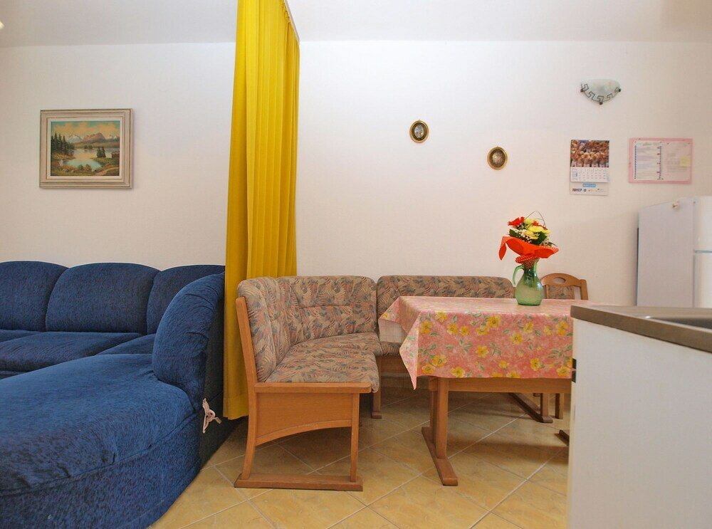 Фото Apartments Branko 1348