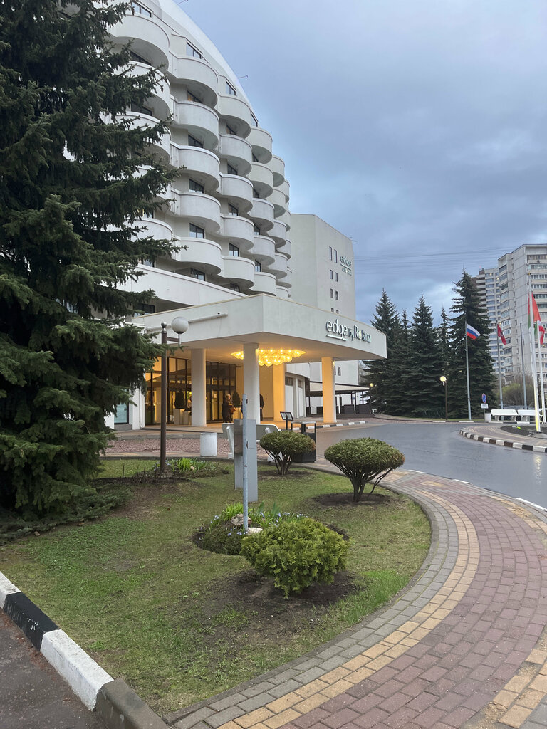 ATM ВТБ, банкомат, Moscow, photo