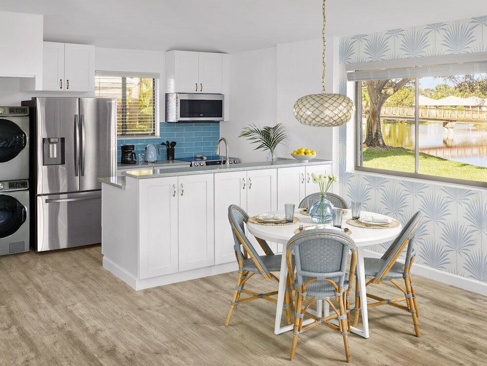 Фото Pga National Resort & SPA