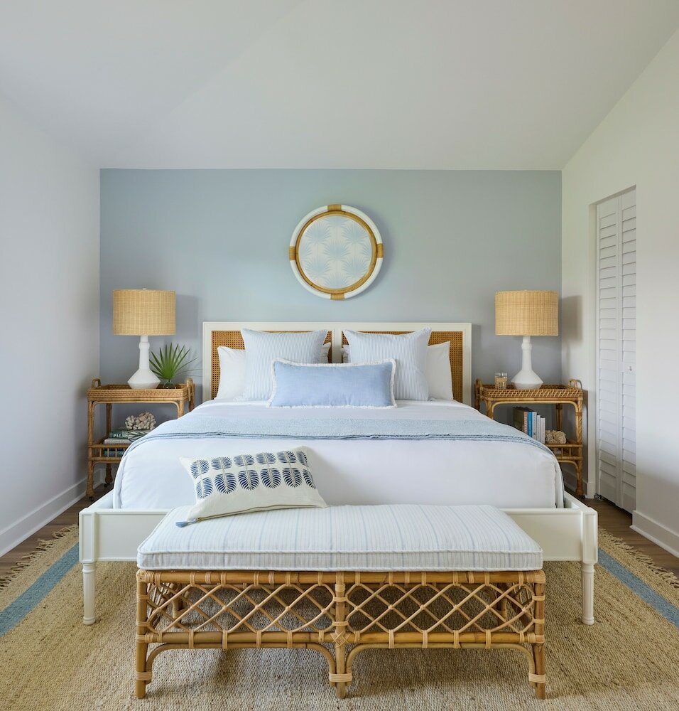 Фото Pga National Resort & SPA