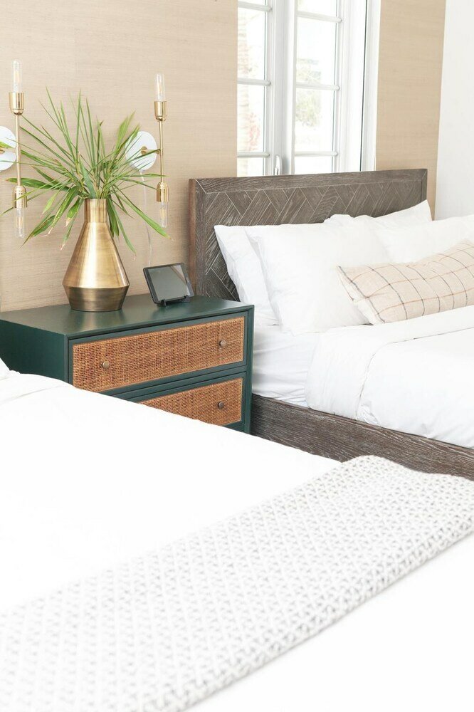 Фото Jurny suites - Miami Beach