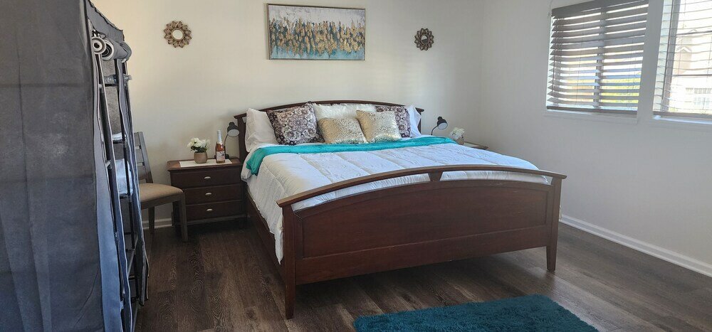 Фото Revelation Family