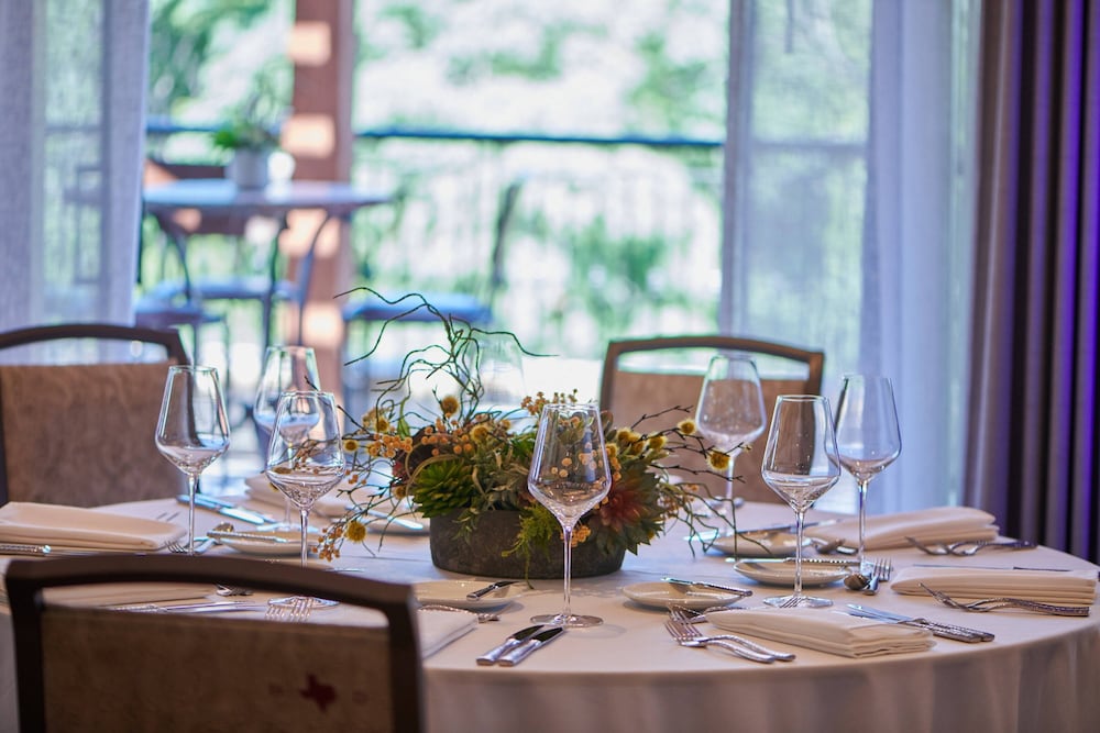 Фото Hotel Drover, Autograph Collection