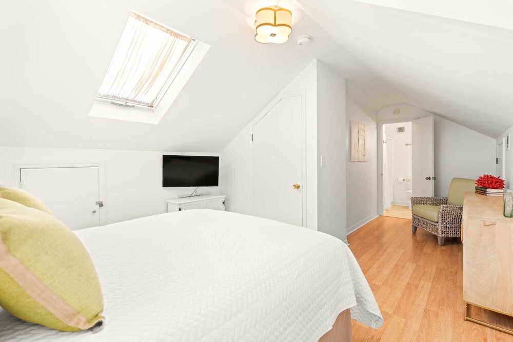 Фото Tybrisa Treasure