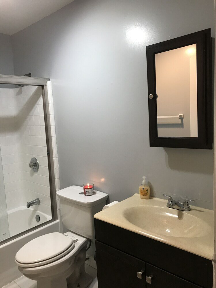 Фото Hollywood Luxury Double bedrooms