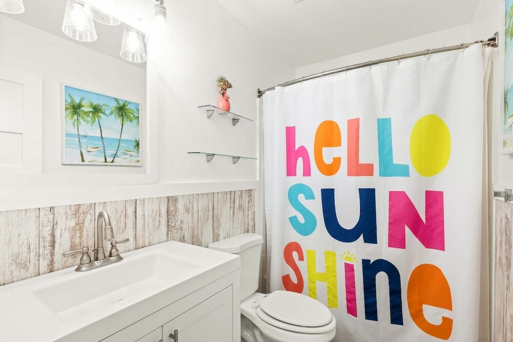 Фото Lighthouse Point 20b