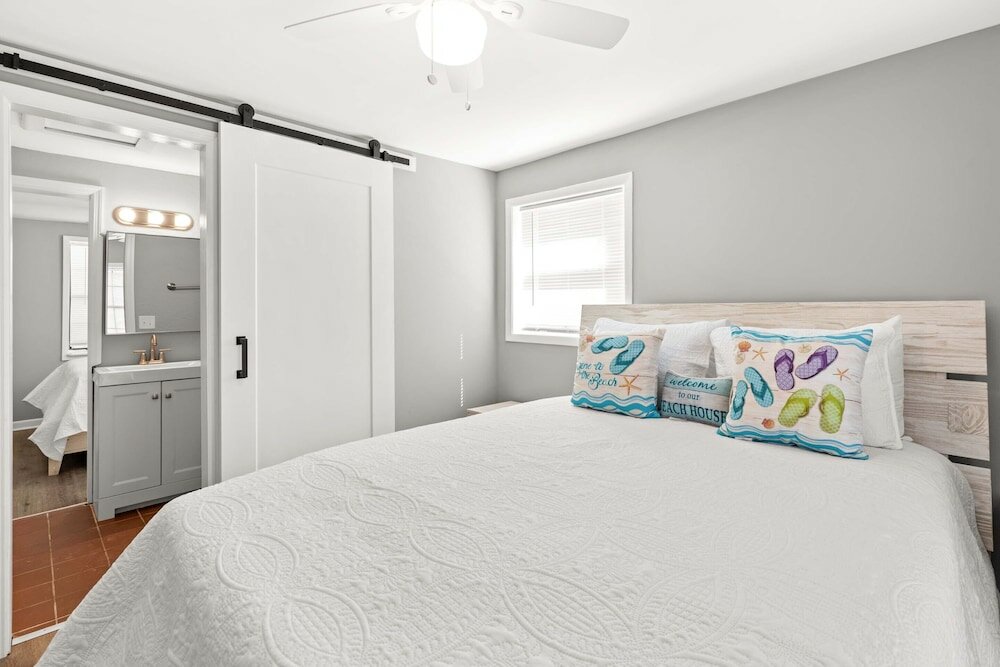 Фото Daiquiris For Breakfast