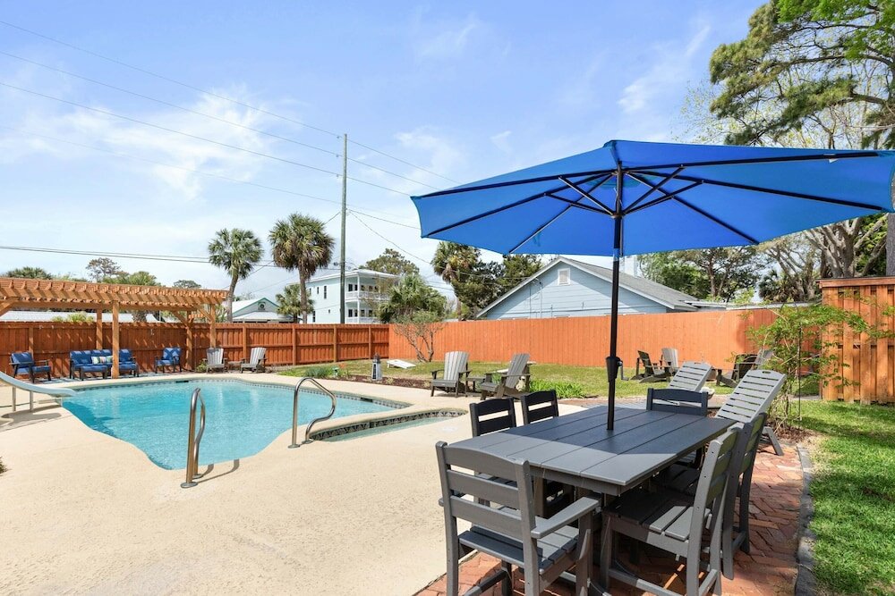 Фото Tybrisa Treasure