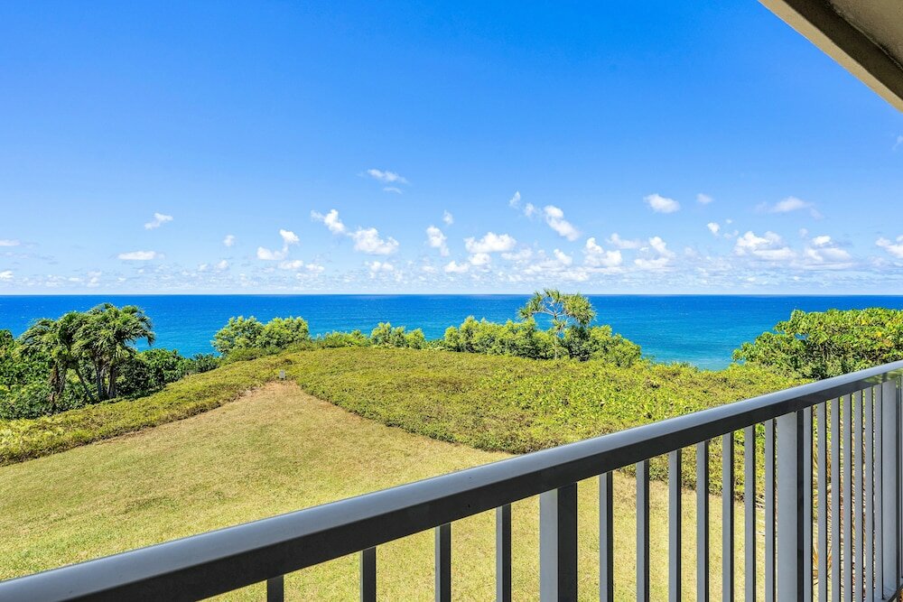 Фото Ali'i Kai 7204 2 Bedroom Condo by Redawning