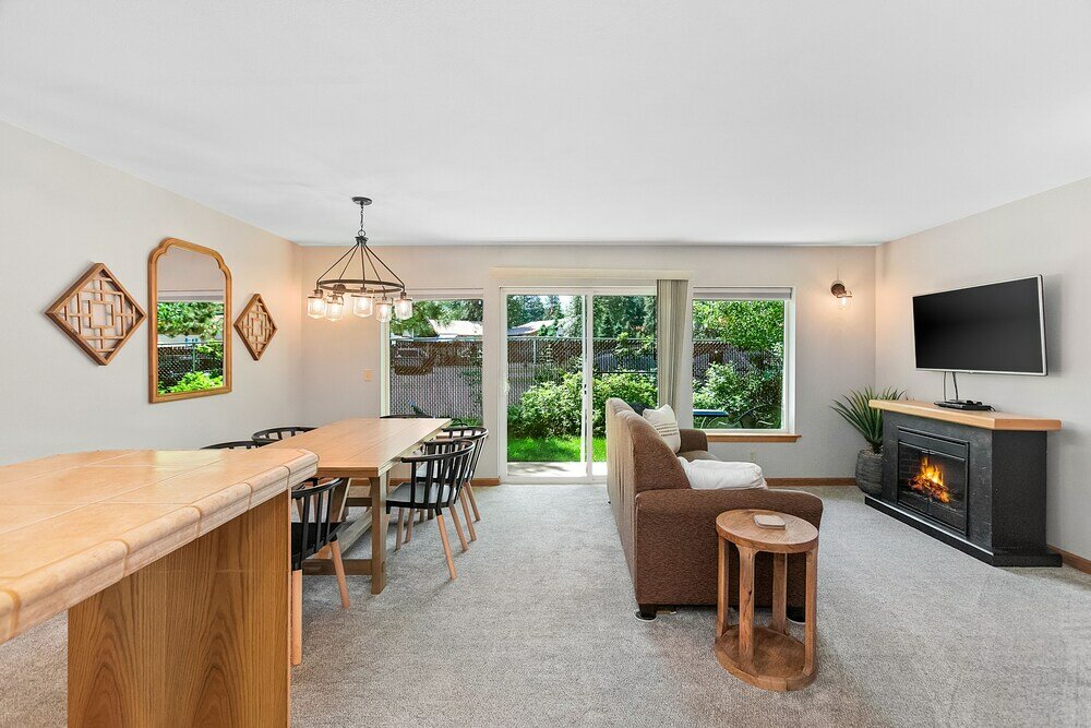 Фото Dasha's Snowboard Track - Icicle Village