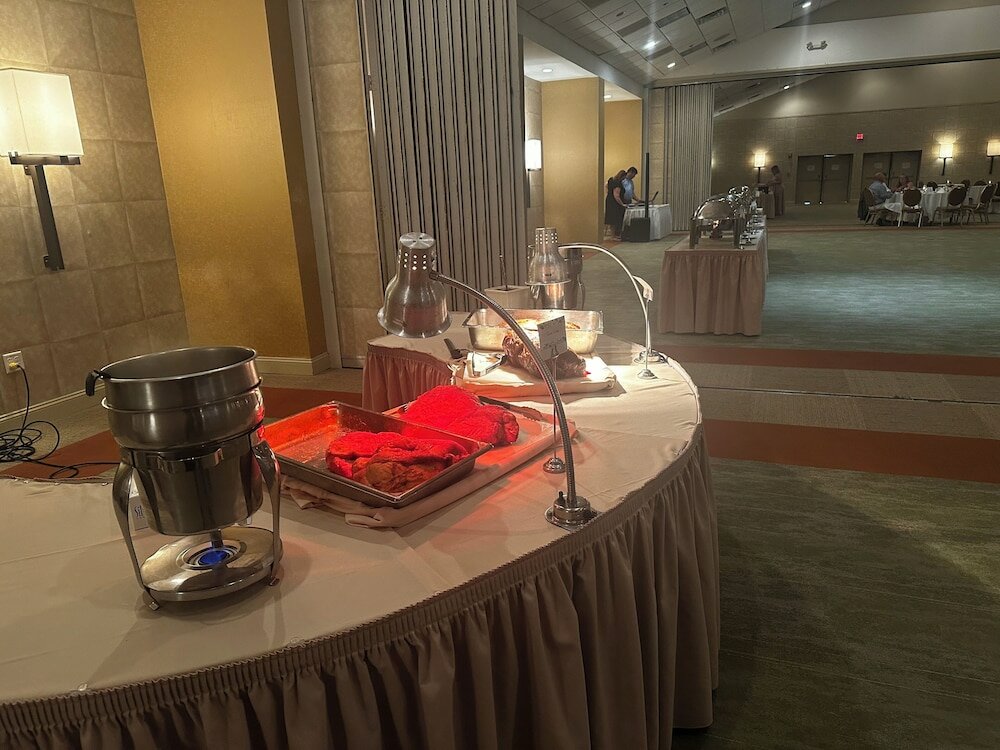 Фото Cape Cod Irish Village