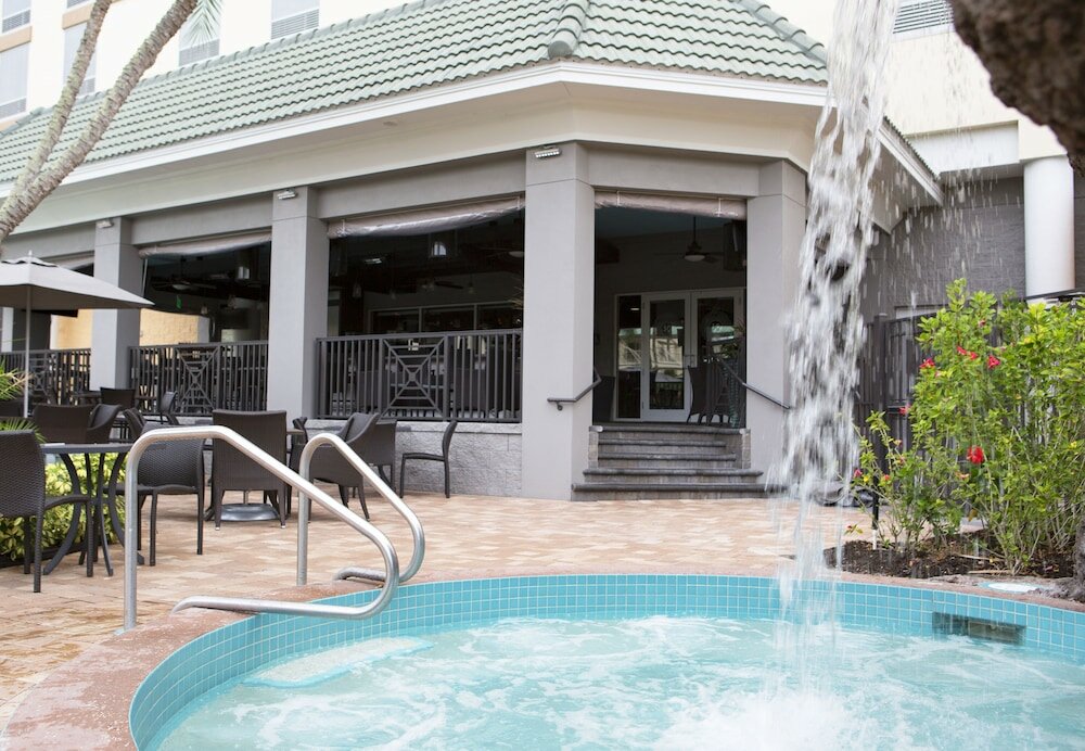 Фото Rosen Plaza on International Drive