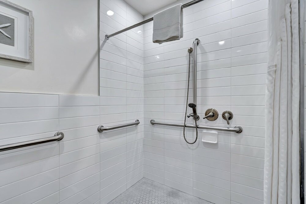 Фото Santa Monica Hotel