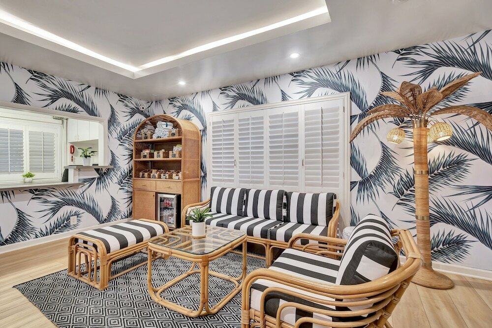 Фото Santa Monica Hotel