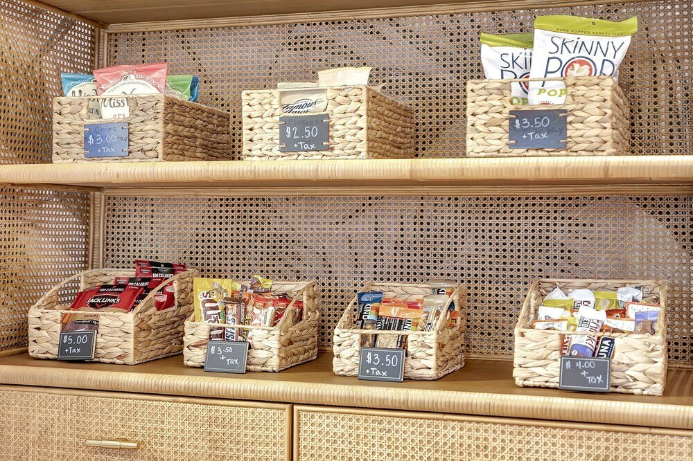 Фото Santa Monica Hotel