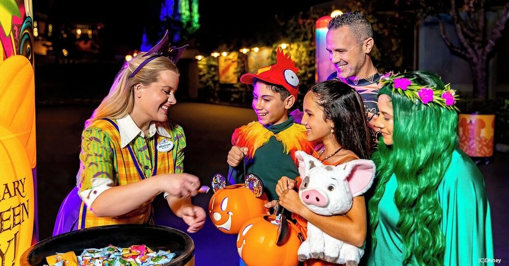 Фото Aloft Orlando Lake Buena Vista