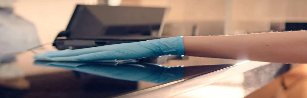 Фото Rodeway Inn Near Ybor City - Casino