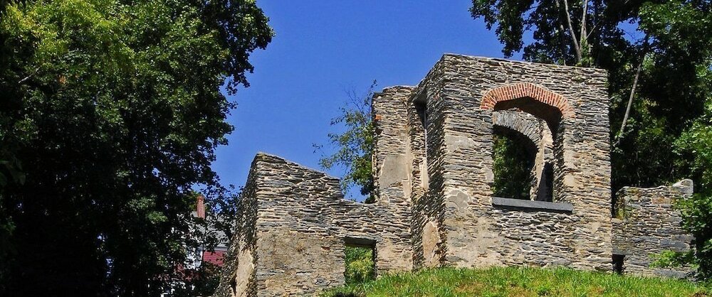 Фото Home2 Suites by Hilton Charles Town