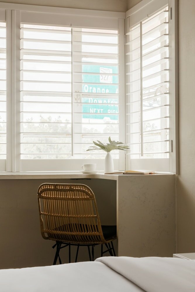 Фото Sonder Wellborn