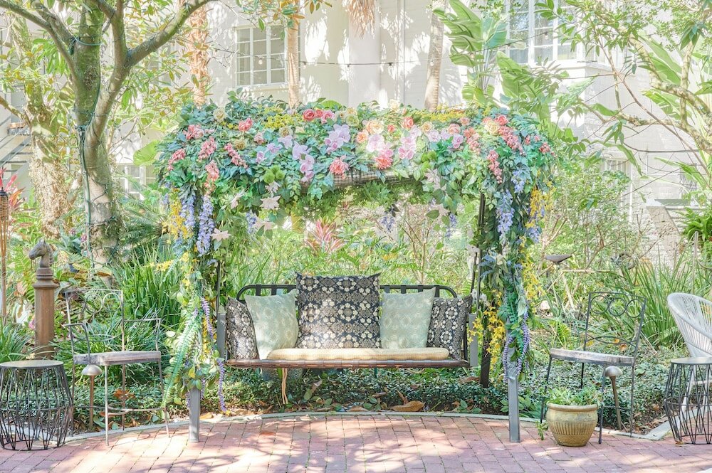 Фото Sonder Wellborn