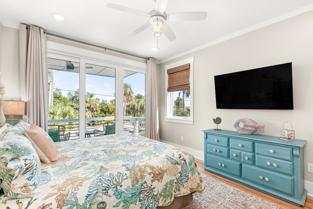 Фото Breezy Weezy